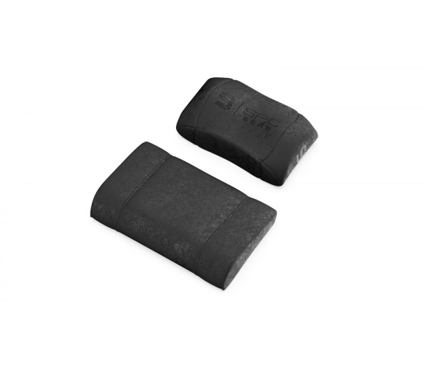 SPC Gear SR600 (Czarny) - 607592 - zdjęcie 16